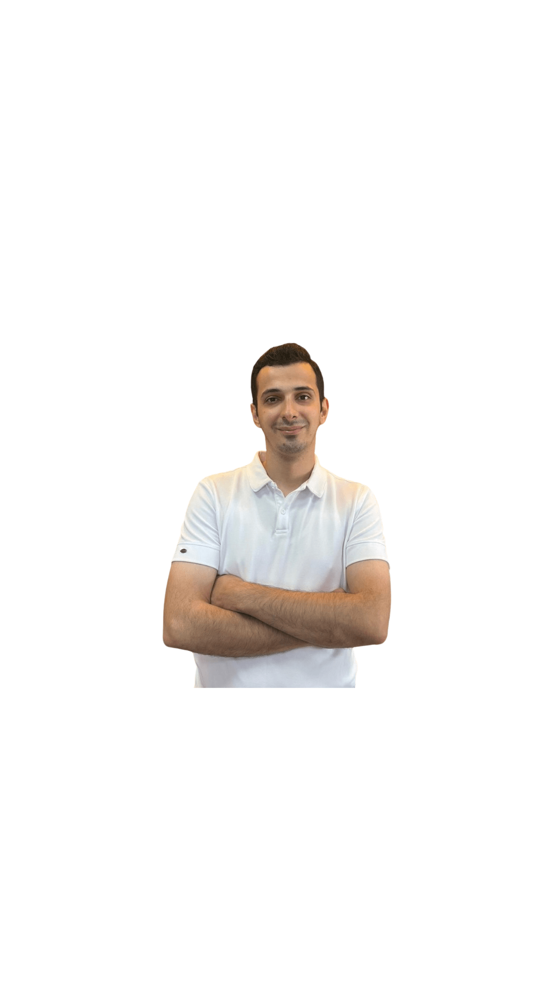 Alpay KARAMAN